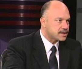 عادل ماجد