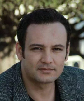 منصور العمري