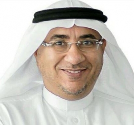 علي الحكمي