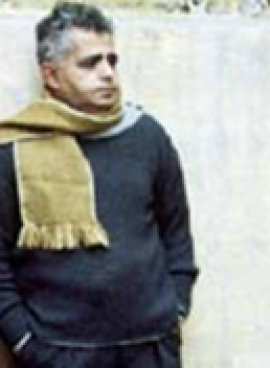 حسن سليمان