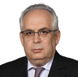 عبدالعزيز أحمد الحسن