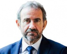 هيرمان بارتزينغر