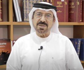 طلال السلماني