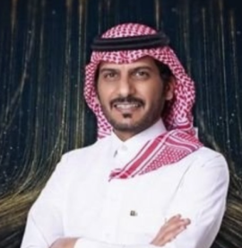 عبدالعزيز بن سدحان
