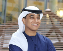 عبدالله سعيد الحميري
