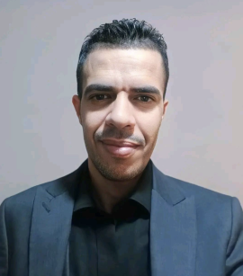 عبدالمجيد دقبوجة