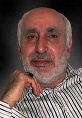 فواز قادري