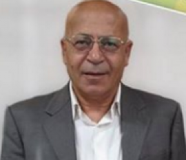 محمد وردي