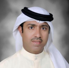منصور جاسم الشامسي Mansour Jassim