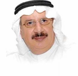 حسن مدن