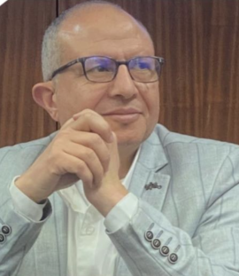 منير عتيبة