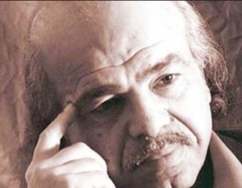 راشد عيسى