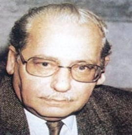 حنا مينه