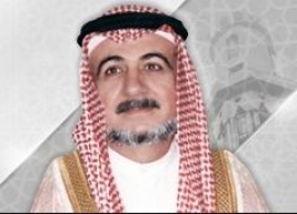 محمود مجيد سعود الكبيسي