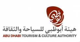 هيئة أبوظبي للسياحة والثقافة