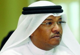ناجي الحاي