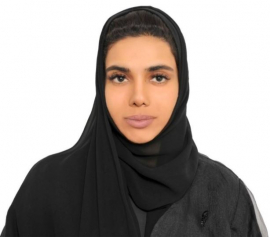 مي الفلاسي