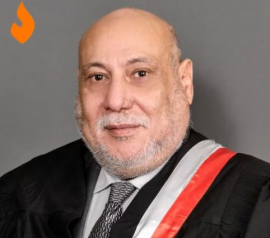 مصطفى الشرقاوي