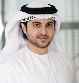 محمد شالوه