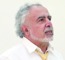 جان داوود