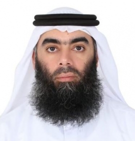 عبدالله عبدالقادر محمد الكمالي
