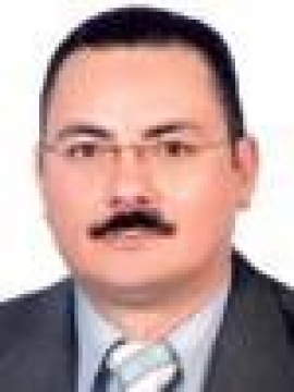 حسام يوسف