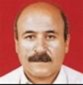 ناظم فوزي