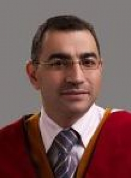 عبدالناصر زياد هياجنة