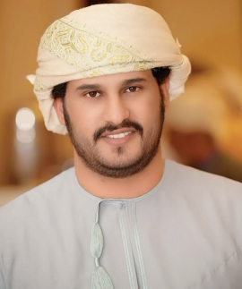 كامل البطحري