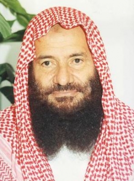 عبدالرحمن عبدالخالق
