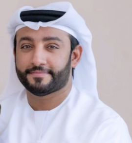 سيف يوسف النقبي