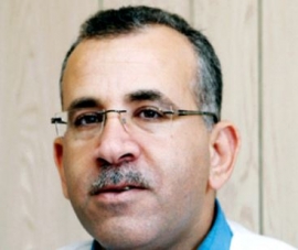 محمد فتيحة