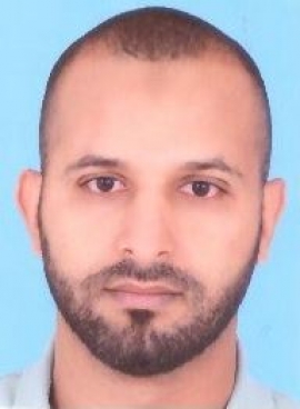 ياسين كني