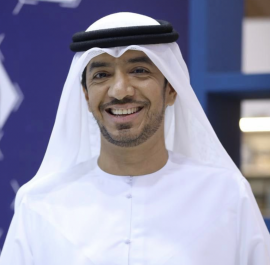 راشد سلطان الكيتوب