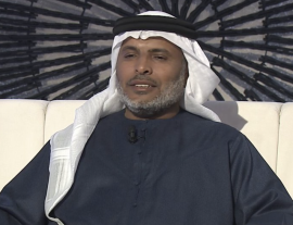 علي الأشول