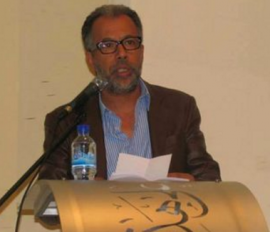 إبراهيم جابر إبراهيم