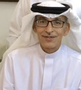 محمود يتيم