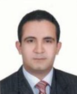 عاطف عبدالعزيز معوض عيد