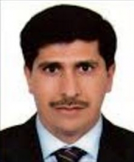 عماد قدورة