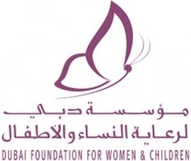 مؤسسة دبي لرعاية النساء والأطفال