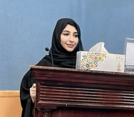 ميعاد يوسف الشيراوي