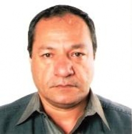 ذياب شاهين