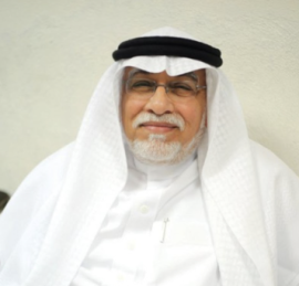 عمر سراج أبو رزيزة