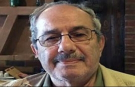 عادل حبة
