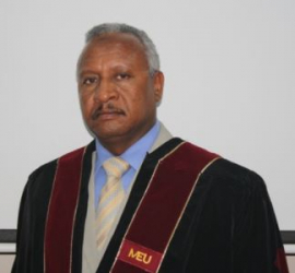 خالد جمال الجعارات
