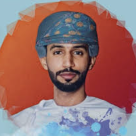 أسامة السليمي