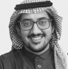 أحمد أكرم