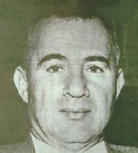 كامل مروة