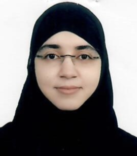 حياة عمر البرهماتي