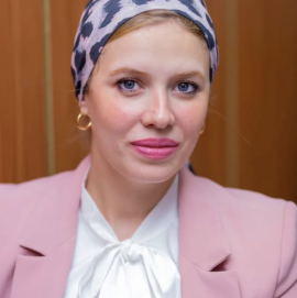 آية أيمن محمود محمد موافي